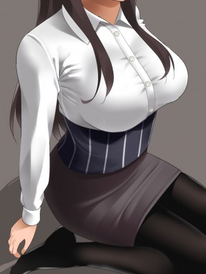 [PIXIV] 緑茶みち (30688977)_428