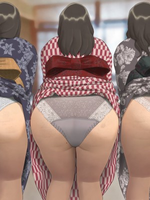 [PIXIV] 緑茶みち (30688977)_188