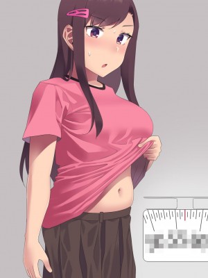 [PIXIV] 緑茶みち (30688977)_421