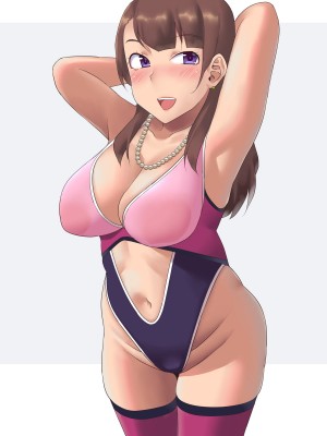 [PIXIV] 緑茶みち (30688977)_353