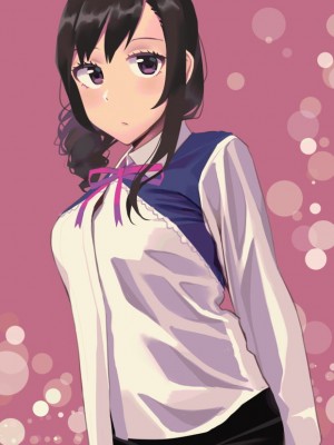[PIXIV] 緑茶みち (30688977)_448