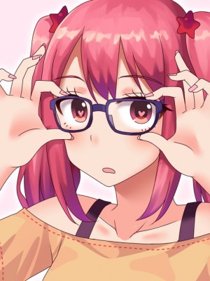[PIXIV] 緑茶みち (30688977)_385