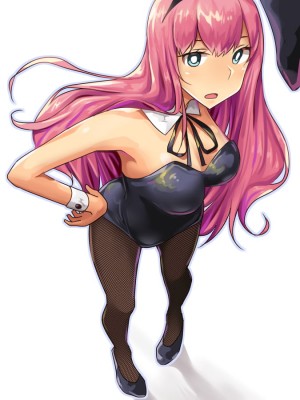 [PIXIV] 緑茶みち (30688977)_366
