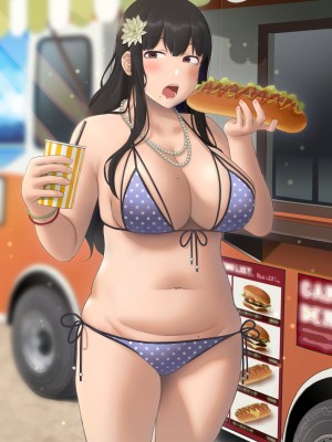 [PIXIV] 緑茶みち (30688977)_232