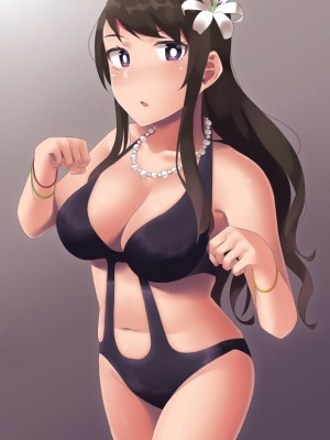 [PIXIV] 緑茶みち (30688977)_440