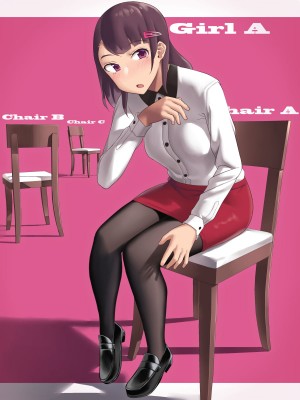 [PIXIV] 緑茶みち (30688977)_355