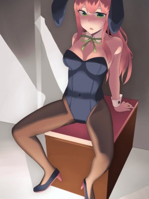 [PIXIV] 緑茶みち (30688977)_436