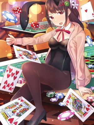 [PIXIV] 緑茶みち (30688977)_449