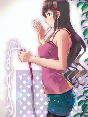 [PIXIV] 緑茶みち (30688977)_454