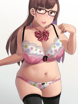 [PIXIV] 緑茶みち (30688977)_331