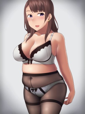 [PIXIV] 緑茶みち (30688977)_360