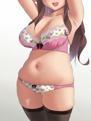 [PIXIV] 緑茶みち (30688977)_335