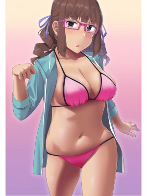 [PIXIV] 緑茶みち (30688977)_414