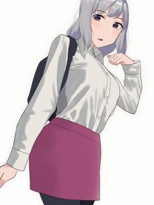[PIXIV] 緑茶みち (30688977)_294