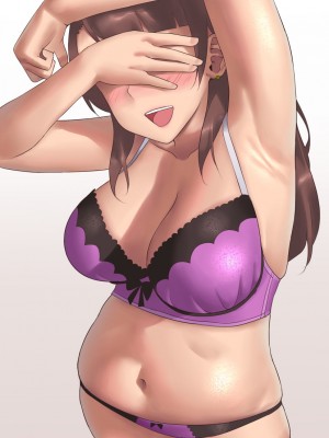 [PIXIV] 緑茶みち (30688977)_351