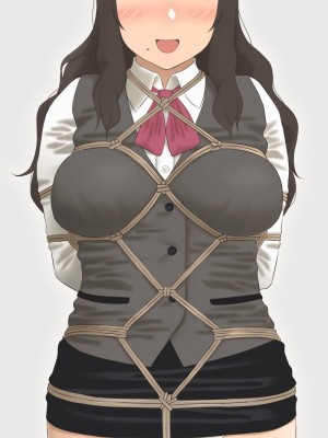 [PIXIV] 緑茶みち (30688977)_199