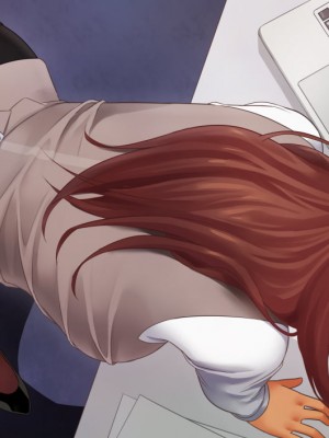 [PIXIV] 緑茶みち (30688977)_439
