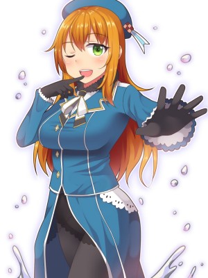 [PIXIV] 緑茶みち (30688977)_446