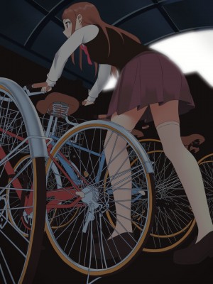 [PIXIV] 緑茶みち (30688977)_264