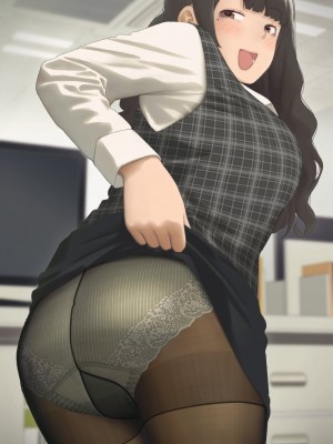 [PIXIV] 緑茶みち (30688977)_153