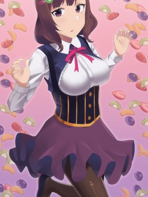 [PIXIV] 緑茶みち (30688977)_358