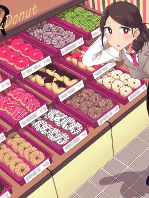 [PIXIV] 緑茶みち (30688977)_467