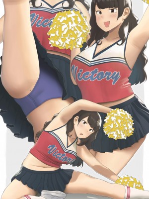 [PIXIV] 緑茶みち (30688977)_162