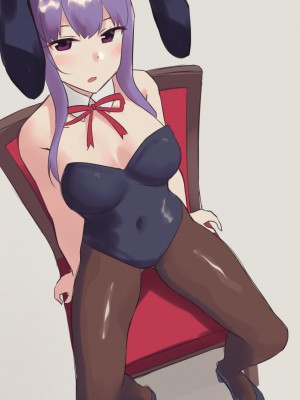 [PIXIV] 緑茶みち (30688977)_293