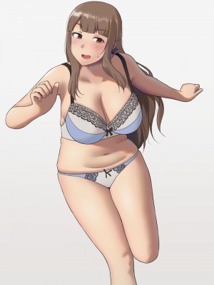 [PIXIV] 緑茶みち (30688977)_253