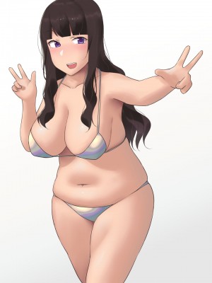 [PIXIV] 緑茶みち (30688977)_317