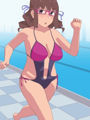 [PIXIV] 緑茶みち (30688977)_407