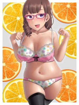 [PIXIV] 緑茶みち (30688977)_339