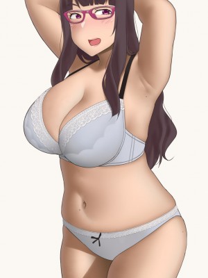 [PIXIV] 緑茶みち (30688977)_263