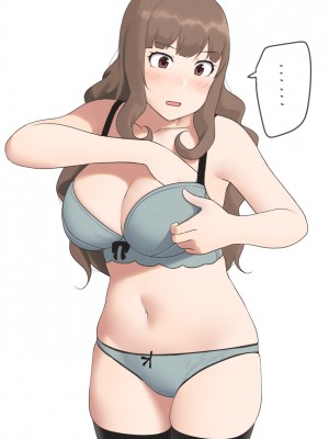 [PIXIV] 緑茶みち (30688977)_247