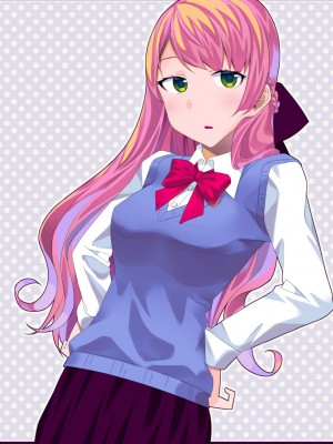[PIXIV] 緑茶みち (30688977)_476