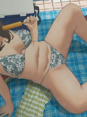 [PIXIV] 緑茶みち (30688977)_135