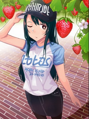 [PIXIV] 緑茶みち (30688977)_367