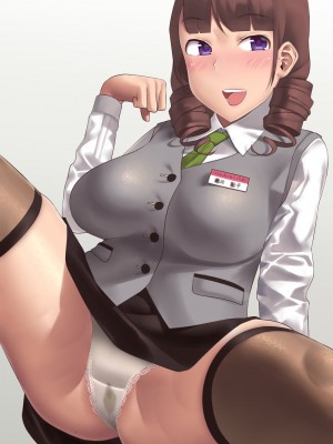 [PIXIV] 緑茶みち (30688977)_338