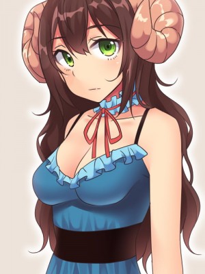 [PIXIV] 緑茶みち (30688977)_341