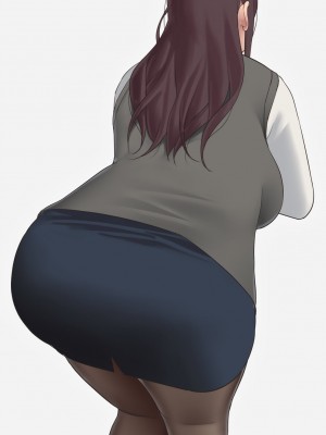 [PIXIV] 緑茶みち (30688977)_277
