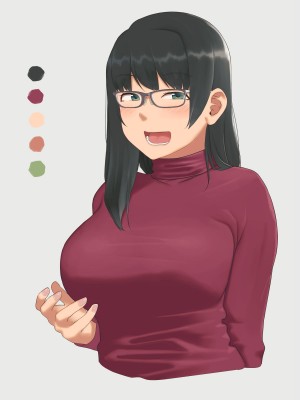 [PIXIV] 緑茶みち (30688977)_210