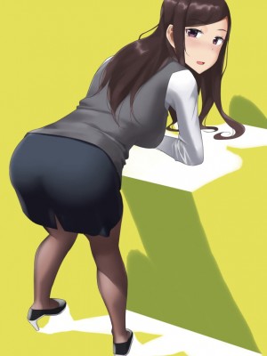 [PIXIV] 緑茶みち (30688977)_433
