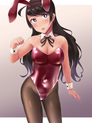 [PIXIV] 緑茶みち (30688977)_443