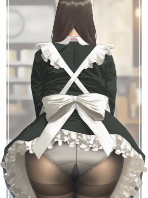 [PIXIV] 緑茶みち (30688977)_206