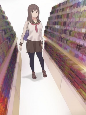 [PIXIV] 緑茶みち (30688977)_291