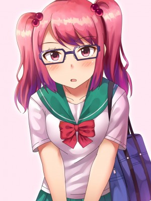 [PIXIV] 緑茶みち (30688977)_423
