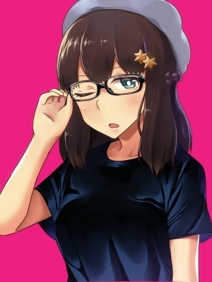 [PIXIV] 緑茶みち (30688977)_375