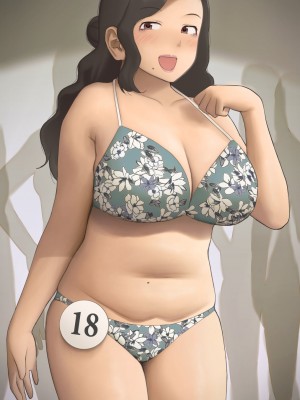 [PIXIV] 緑茶みち (30688977)_164