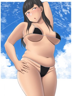 [PIXIV] 緑茶みち (30688977)_309