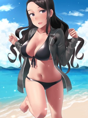 [PIXIV] 緑茶みち (30688977)_437